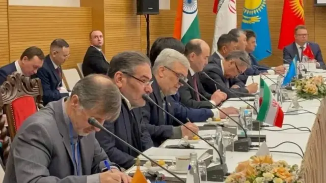 مسکو ناسته