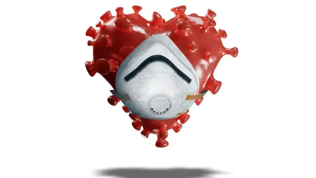 પ્રતીકાત્મક તસવીર