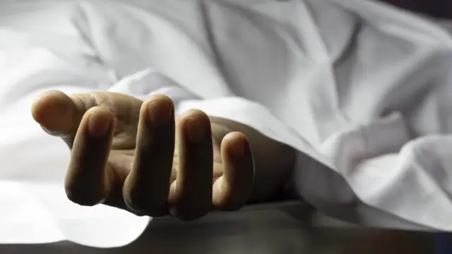 પ્રતીકાત્મક તસવીર