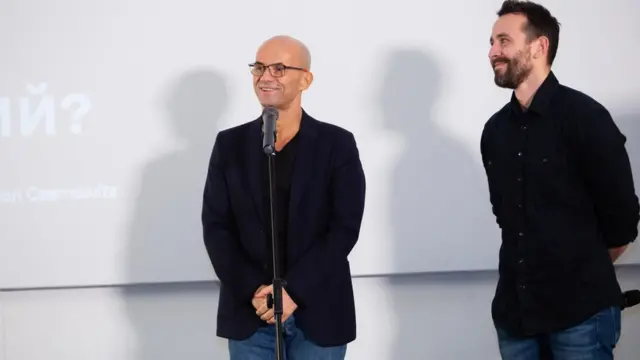 книга року 2021