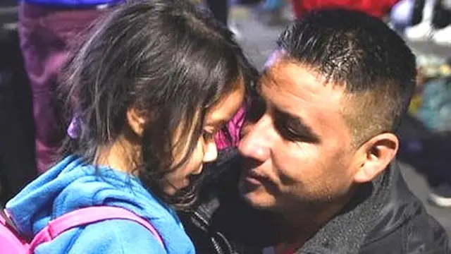 ਵੈਨੇਜ਼ੁਏਲਾ ਸੰਕਟ