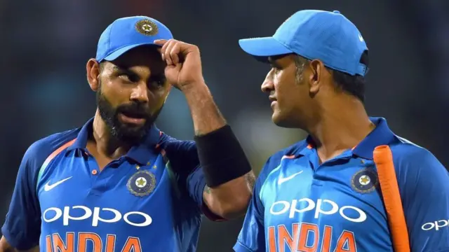 எப்படி சாதித்தது இந்தியா?