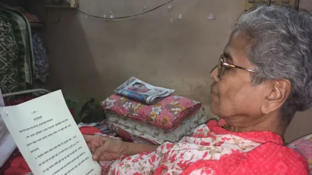 மீளமுடியாத நோயுள்ளவர்களின் "கருணைக்கொலைக்கு" உச்சநீதிமன்றம் அனுமதி