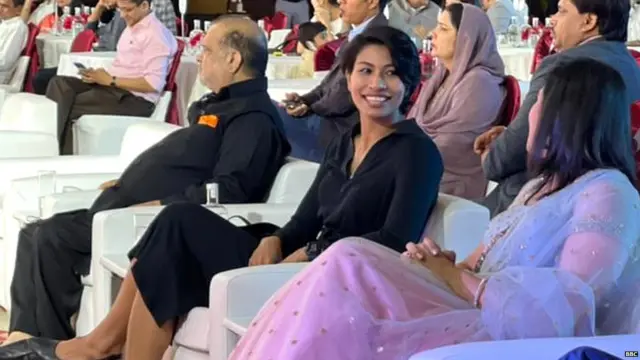 ਲਵਲੀਨਾ ਬੋਰਗੋਹੇਨ