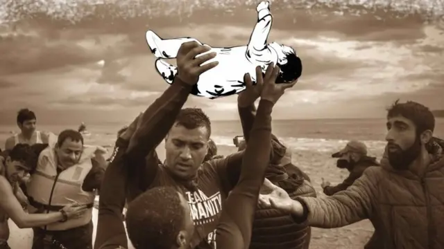 ஏ.பி.ஸ்ரீதர்