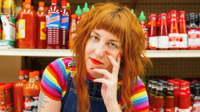 instagram, influencer, media sosial, buzzer, iklan