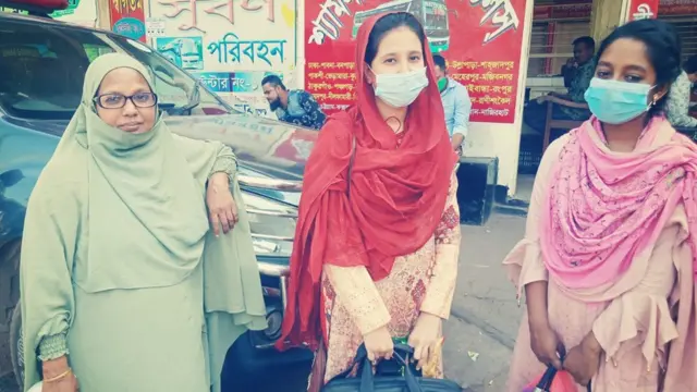 গণ পরিবহনের ধর্মঘট