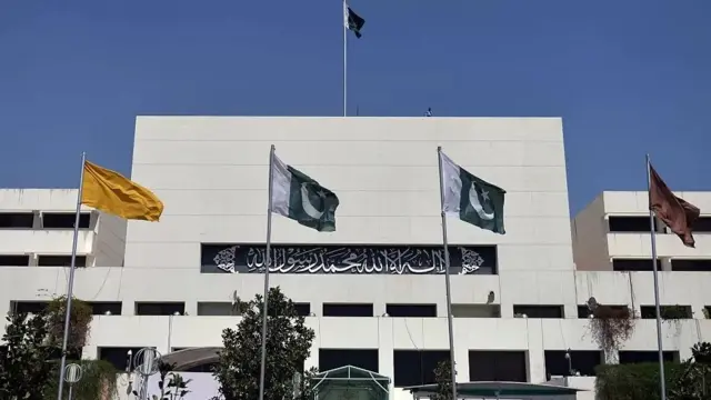 قامي اسمبلي