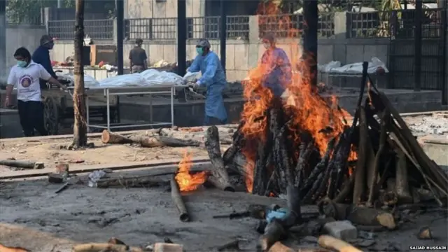 ਕੋਰੋਨਾਵਾਇਰਸ