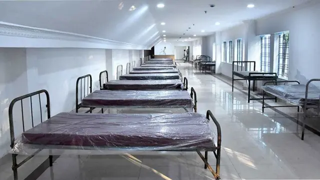 (પ્રતીકાત્મક તસવીર)