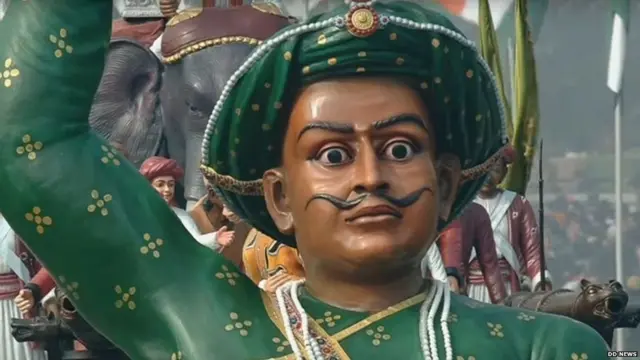 टीपू सुल्तान, बीजेपी, कर्नाटक चुनाव, कांग्रेस, बीजेपी कर्नाटक, अमित शाह