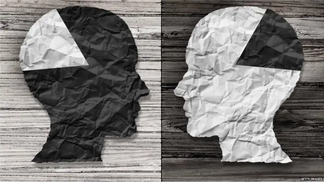 मानसिक स्वास्थ्य