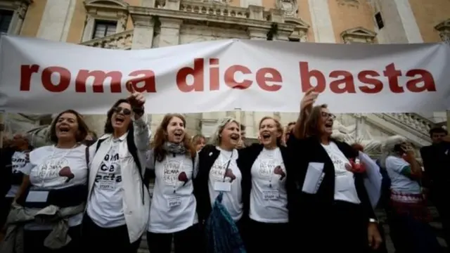 உள்கட்டமைப்பை மேம்படுத்து