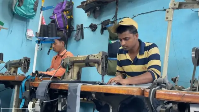 उत्तर प्रदेश