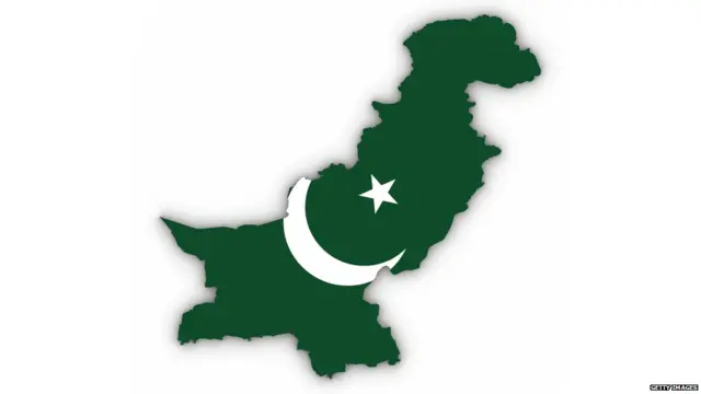 ਬਲਾਤਕਾਰ, ਮੌਤ ਦੀ ਸਜ਼ਾ