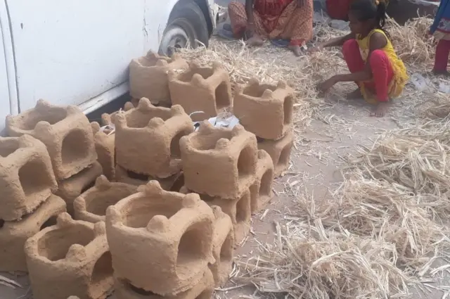 छठ, छठ पर्व, chhathpuja, Chhath, chhathpuja2019