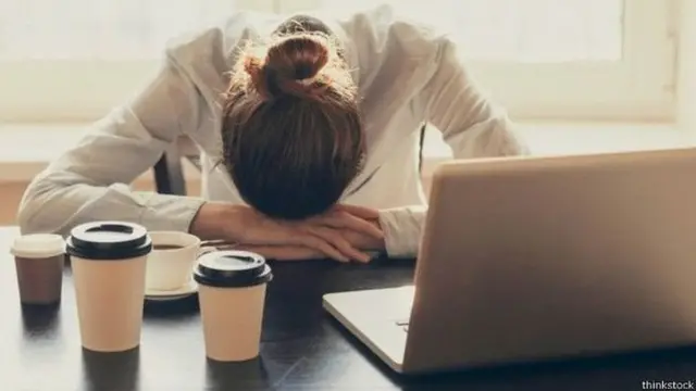 डिप्रेशन