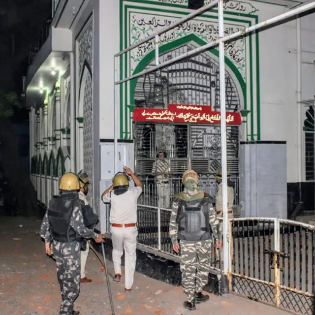 जमशेदपुर