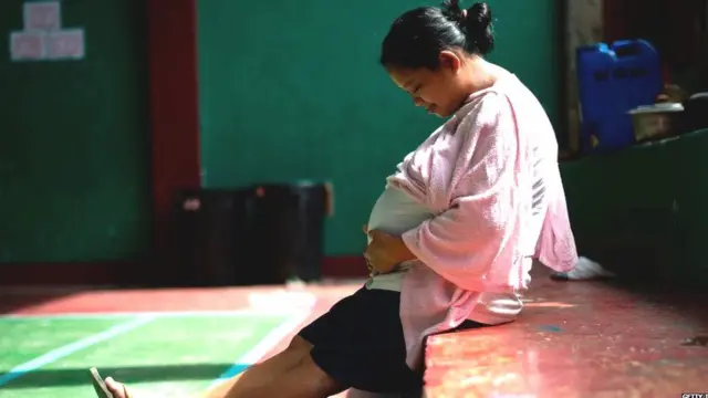 ప్రతీకాత్మక చిత్రం