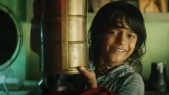 छेल्लो शो