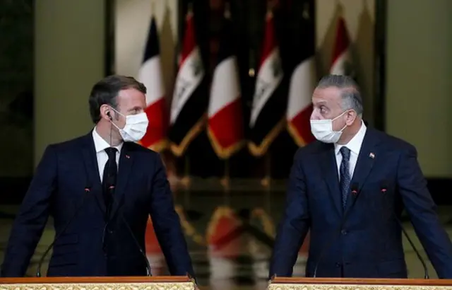 فرانسه