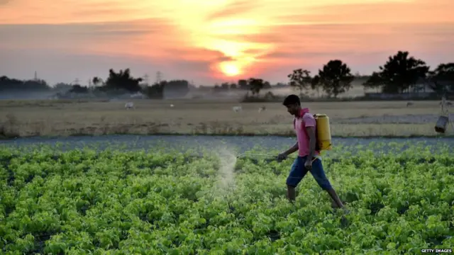 फोन रेडिएशन