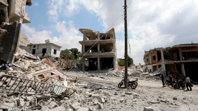 idlib