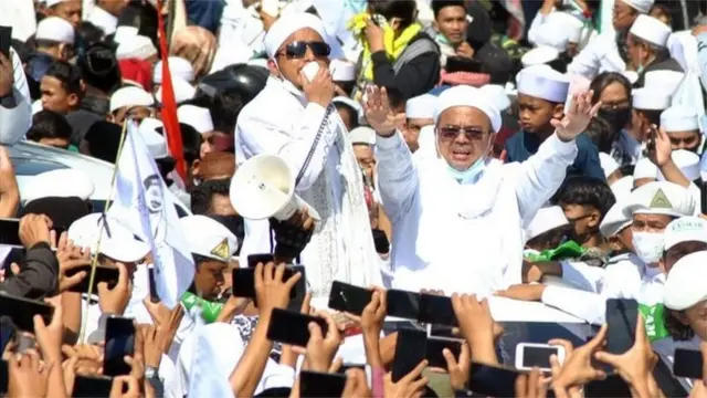 hukum