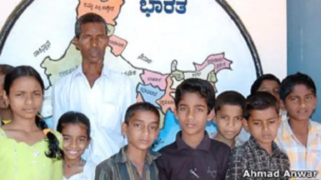 हरेकाला हजाब्बा