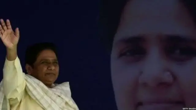 दलित, राजस्थान