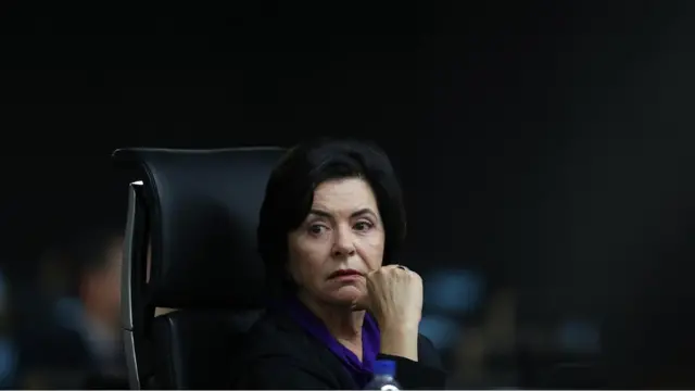 Ana Arraes, ministra do TCU e mãepagbet recuperar contaEduardo Campos