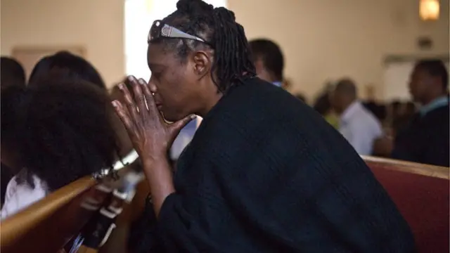 Ecouter les autres vous permet d'acquérir des connaissances et d'avoir de la perspicacité.