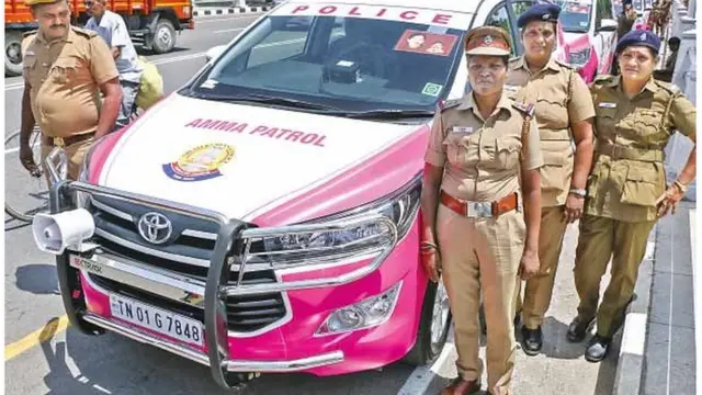 பாலியல் சிறார்