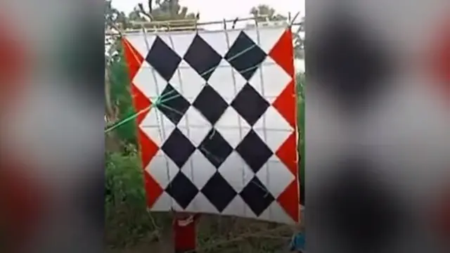 पतंग