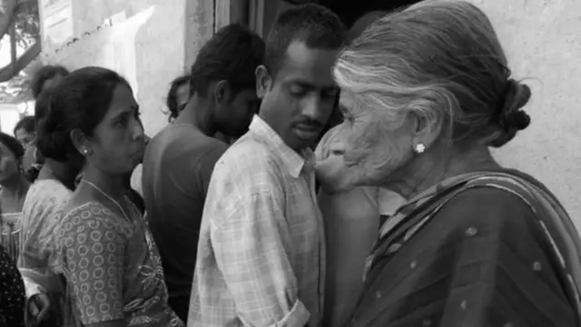 கோப்புப்படம்