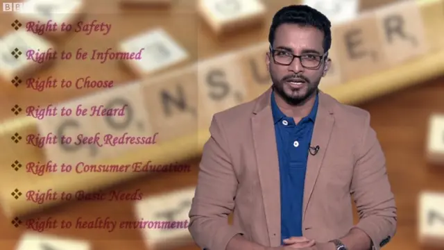 వివరాలు తెలుసుకోండి