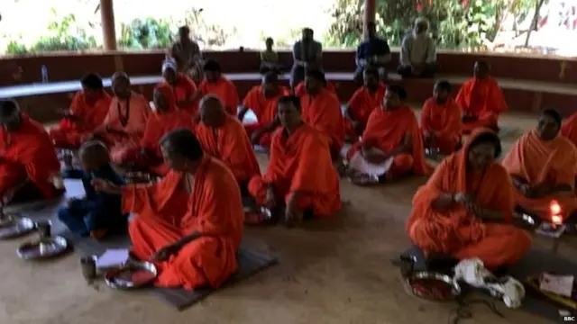 सांकेतिक तस्वीर