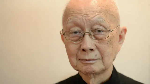 พล.ต.อ.วสิษฐ เดชกุญชร