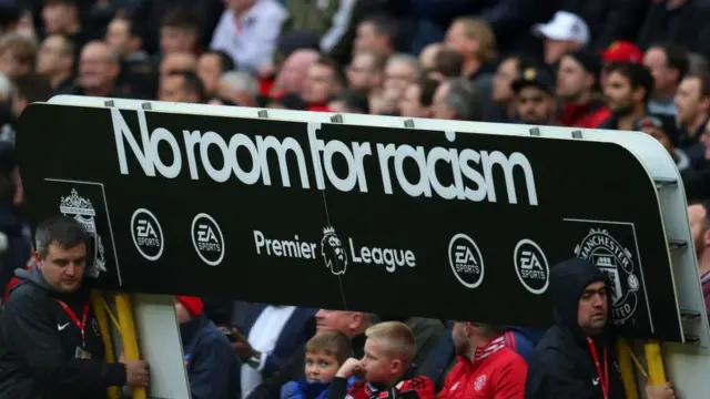 ''SANYUMMAAF BAKKA HINQABNU''