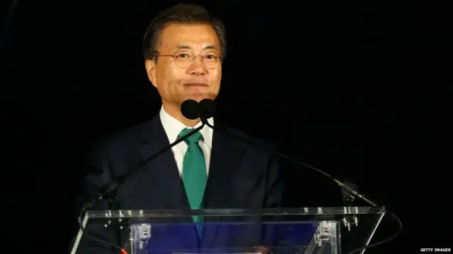 ਮੂਨ ਜੇ ਇਨ