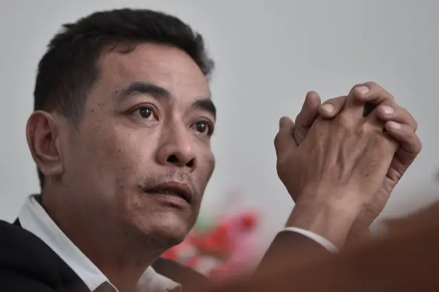 เกาะเต่า koh tao