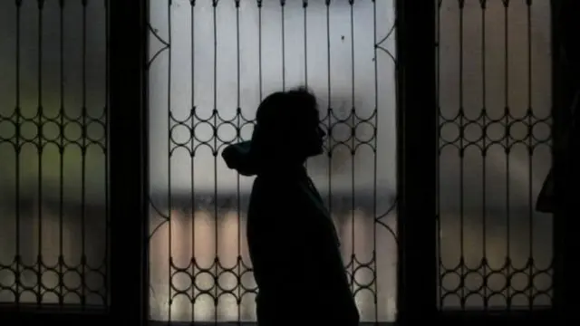 फ़ाइल फोटो