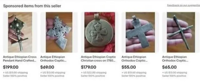 Hambaalee Itoophiyaa gurgurtaaf dhiyaatan keessaa