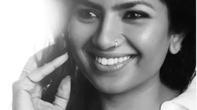 నీరజ కోన