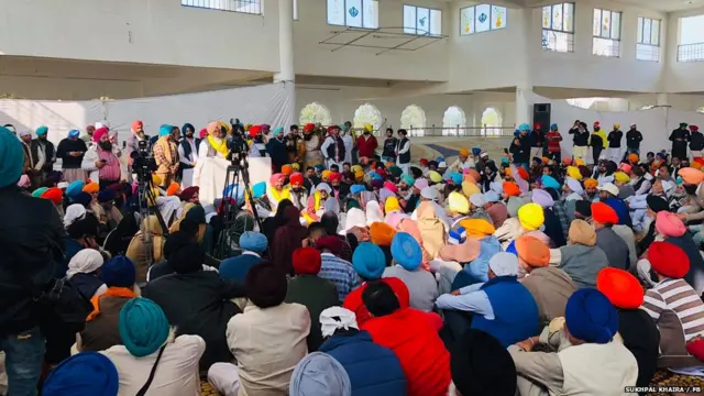 ਸੁਖ਼ਪਾਲ ਸਿੰਘ ਖਹਿਰਾ