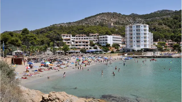 Sant Elm
