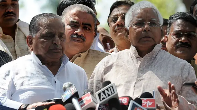 नीतीश कुमार