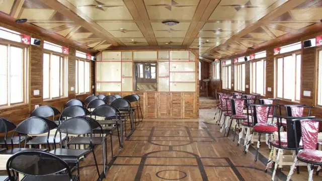 పాపికొండలు