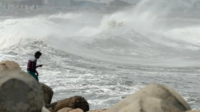 கோப்புப்படம்