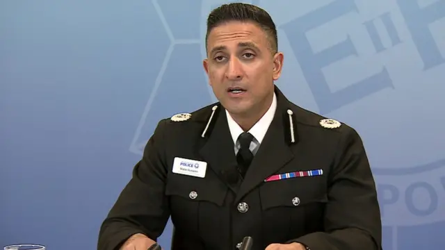 reynhard sinaga, perkosaan, inggris, indonesia, manchester